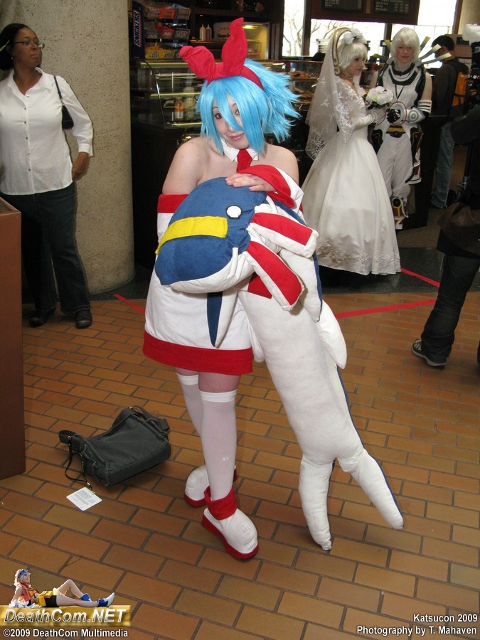 katsucon_2009_-_saturday_-_029.jpg