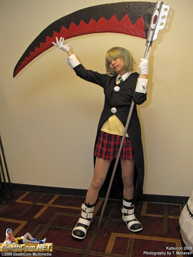 katsucon_2009_-_saturday_-_036.jpg