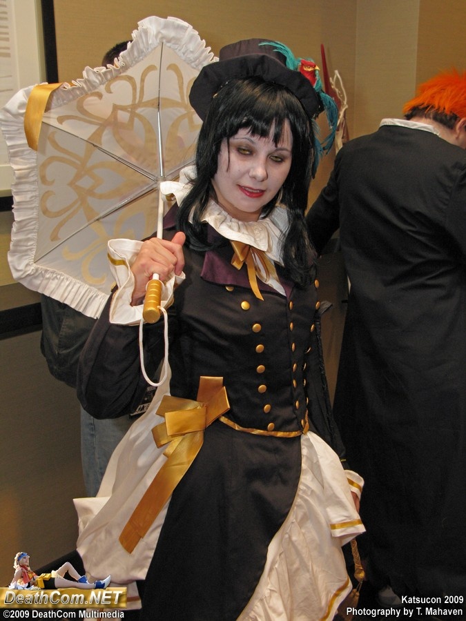 katsucon_2009_-_saturday_-_038.jpg