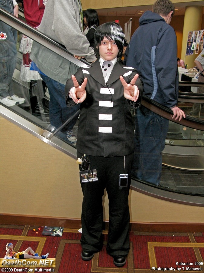 katsucon_2009_-_saturday_-_041.jpg