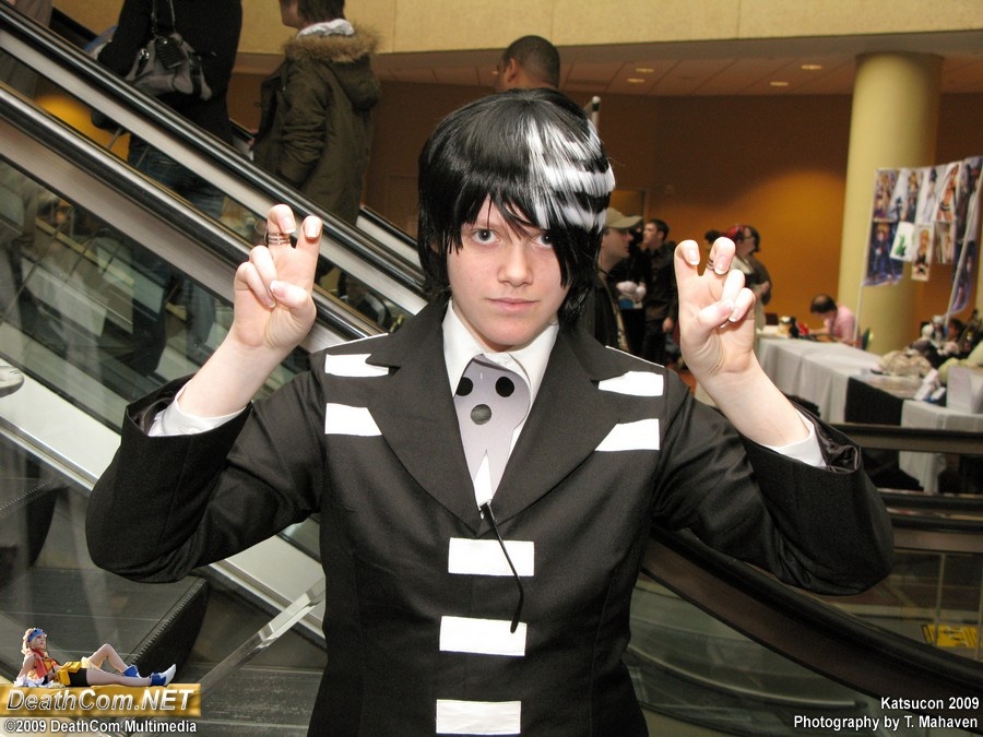 katsucon_2009_-_saturday_-_042.jpg