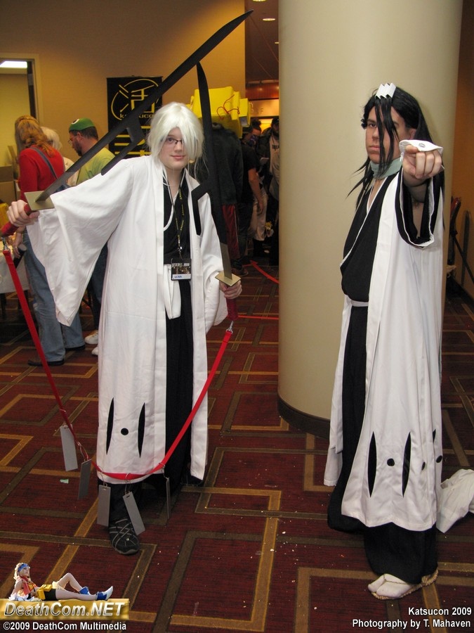 katsucon_2009_-_saturday_-_043.jpg