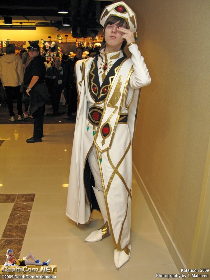 katsucon_2009_-_saturday_-_045.jpg