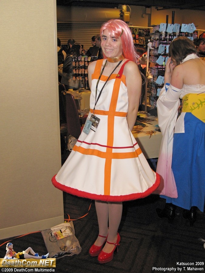 katsucon_2009_-_saturday_-_046.jpg