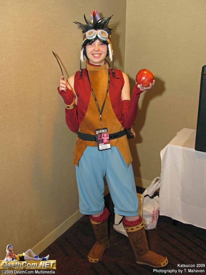 katsucon_2009_-_saturday_-_048.jpg