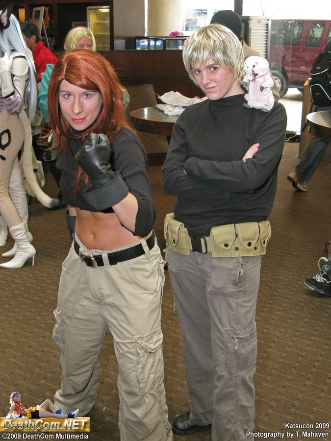 katsucon_2009_-_saturday_-_050.jpg