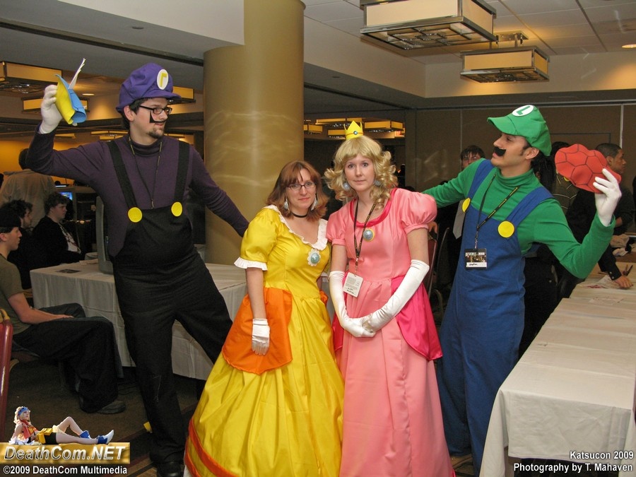 katsucon_2009_-_saturday_-_058.jpg