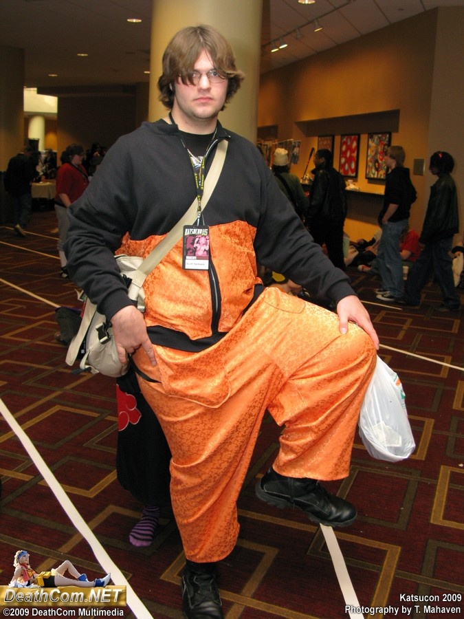 katsucon_2009_-_saturday_-_059.jpg