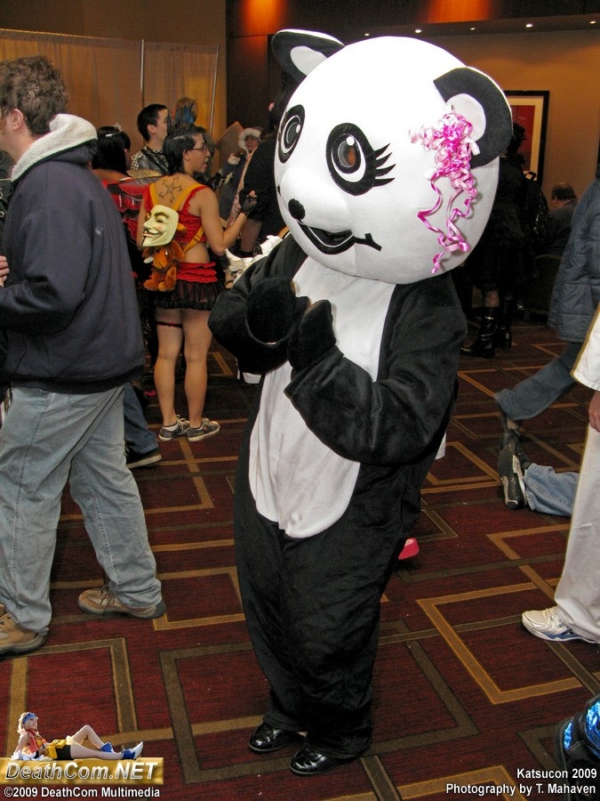 katsucon_2009_-_saturday_-_060.jpg