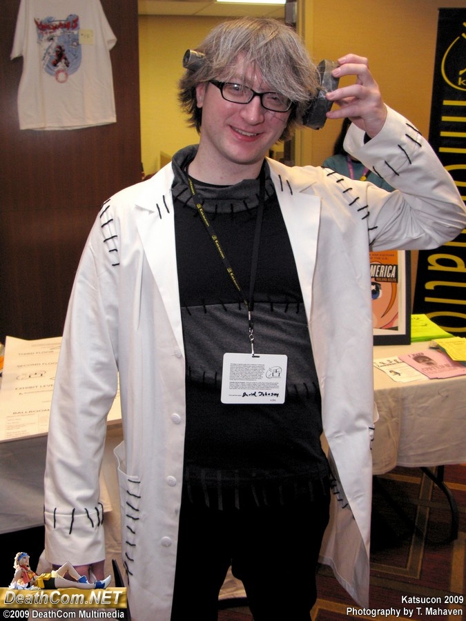 katsucon_2009_-_saturday_-_061.jpg
