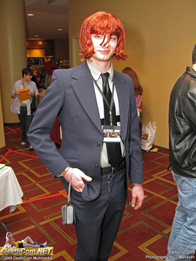 katsucon_2009_-_saturday_-_062.jpg