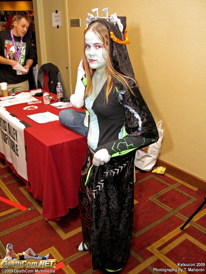 katsucon_2009_-_saturday_-_063.jpg