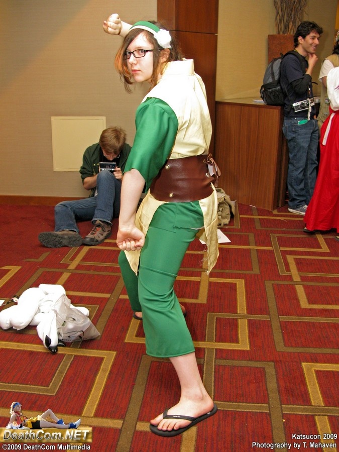 katsucon_2009_-_saturday_-_067.jpg