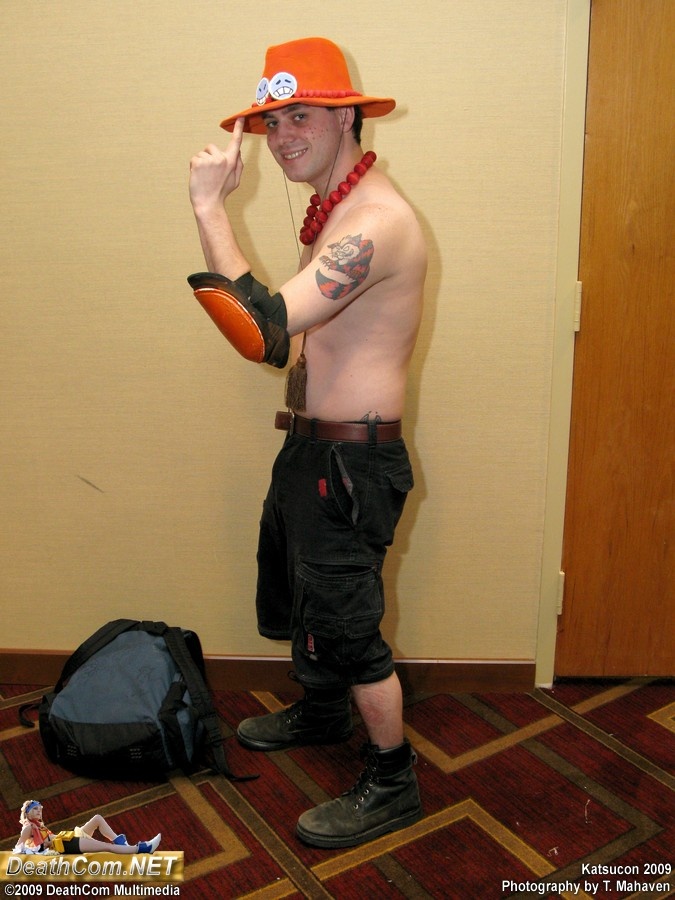 katsucon_2009_-_saturday_-_068.jpg