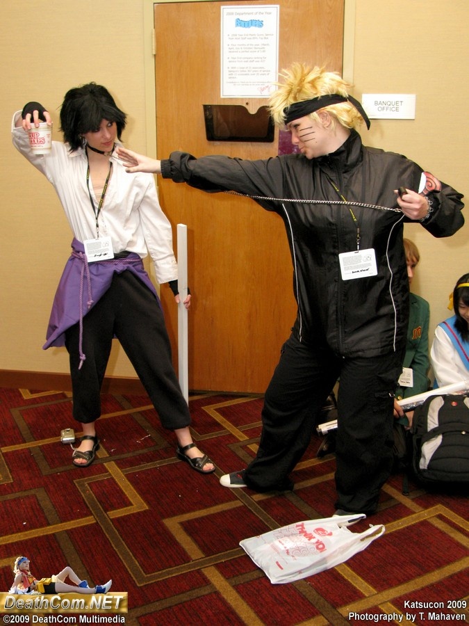 katsucon_2009_-_saturday_-_069.jpg