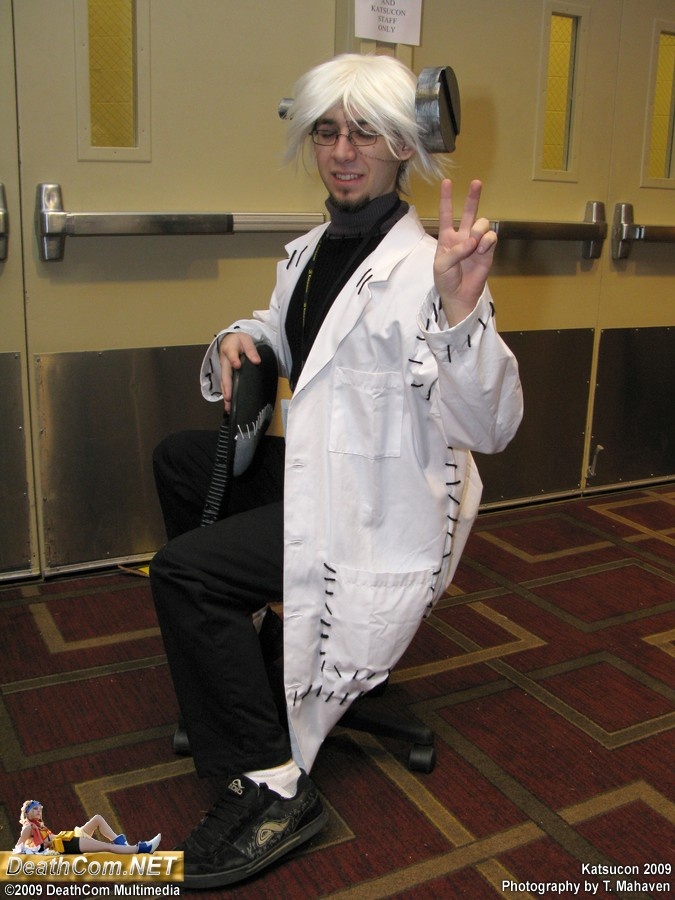 katsucon_2009_-_saturday_-_072.jpg