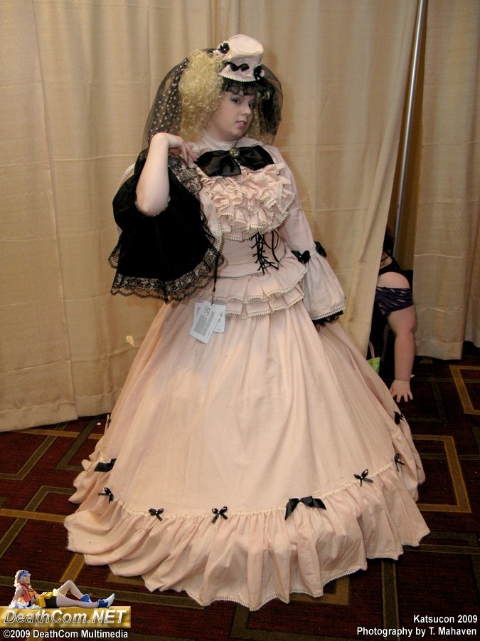 katsucon_2009_-_saturday_-_075.jpg