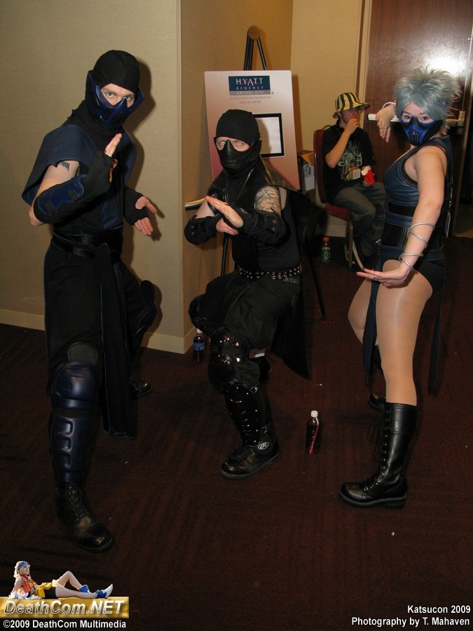 katsucon_2009_-_saturday_-_076.jpg