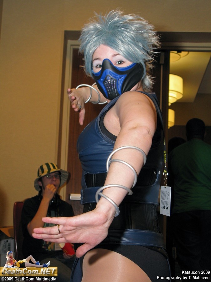 katsucon_2009_-_saturday_-_077.jpg