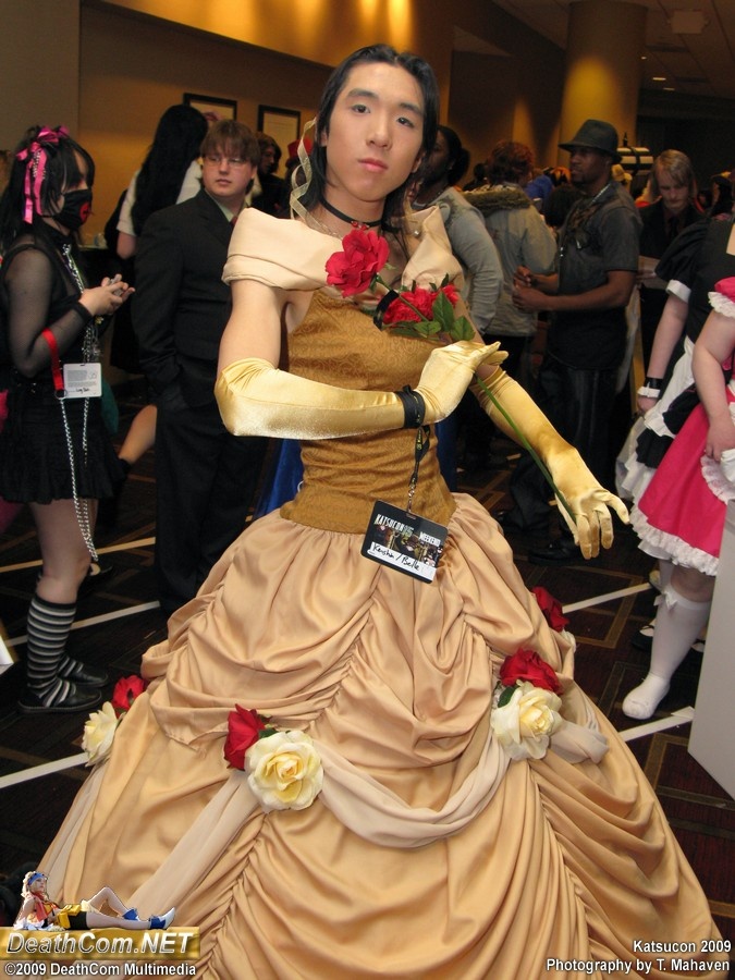 katsucon_2009_-_saturday_-_090.jpg