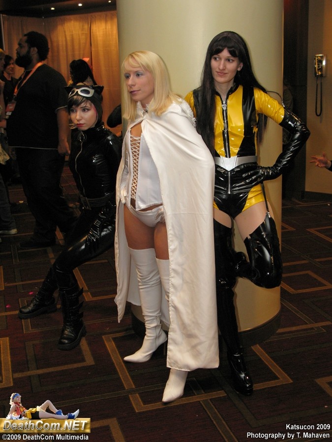 katsucon_2009_-_saturday_-_098.jpg