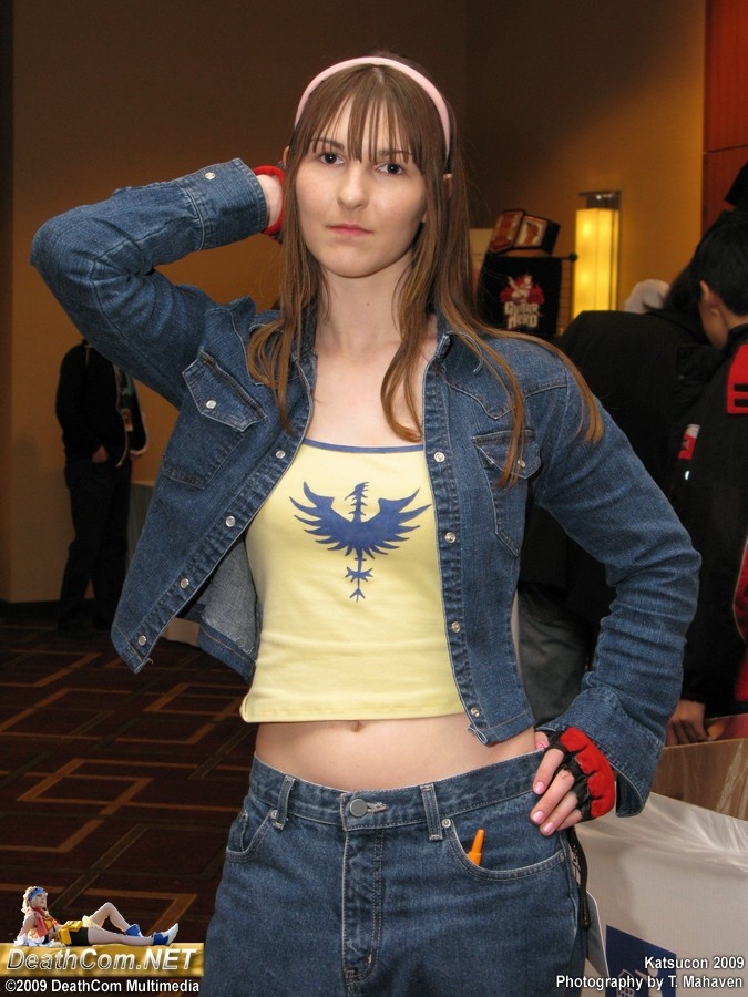 katsucon_2009_-_saturday_-_128.jpg