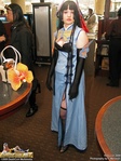 katsucon_2009_-_saturday_-_084.jpg