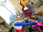 katsucon_2009_-_saturday_-_087.jpg