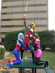 katsucon_2009_-_saturday_-_088.jpg