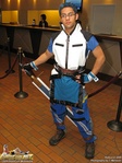 katsucon_2009_-_saturday_-_093.jpg