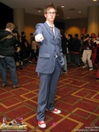 katsucon_2009_-_saturday_-_095.jpg