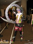 katsucon_2009_-_saturday_-_099.jpg