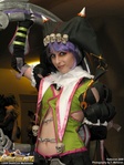 katsucon_2009_-_saturday_-_100.jpg