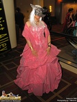 katsucon_2009_-_saturday_-_104.jpg