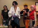 katsucon_2009_-_saturday_-_106.jpg