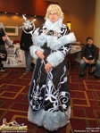 katsucon_2009_-_saturday_-_129.jpg