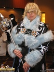 katsucon_2009_-_saturday_-_130.jpg