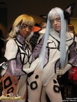 katsucon_2009_-_saturday_-_131.jpg