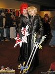 katsucon_2009_-_saturday_-_134.jpg