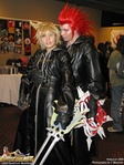 katsucon_2009_-_saturday_-_135.jpg