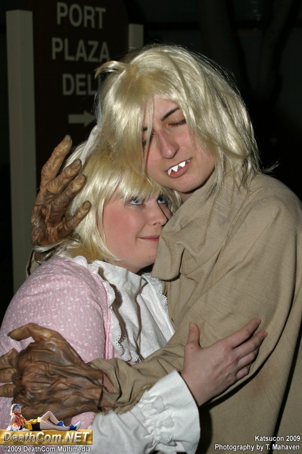 katsucon_2009_cf28tim29_-_gurran_lagan_-_005.jpg