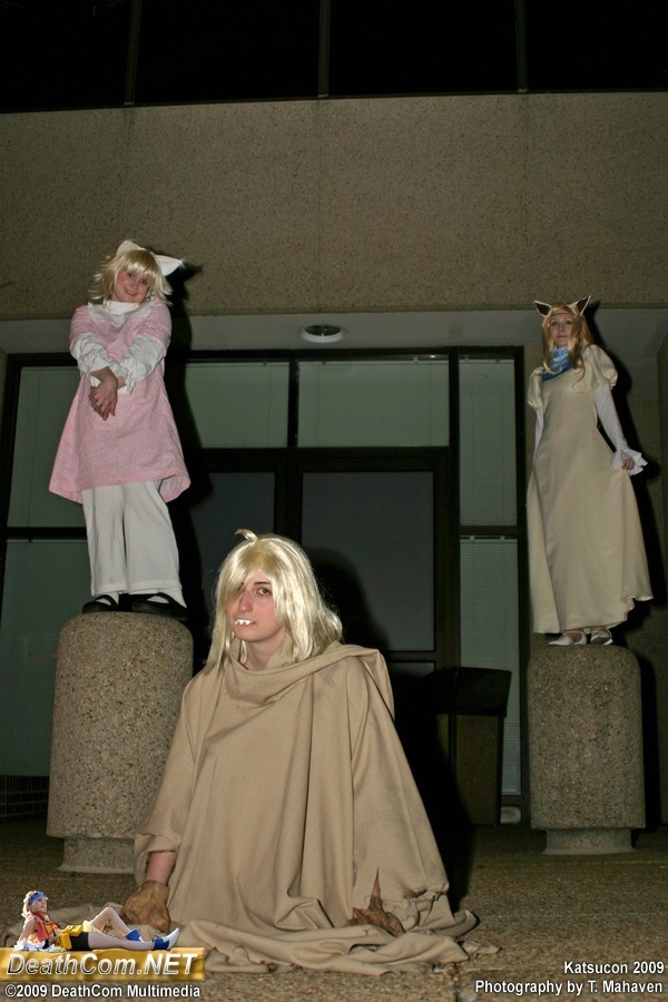 katsucon_2009_cf28tim29_-_gurran_lagan_-_009.jpg