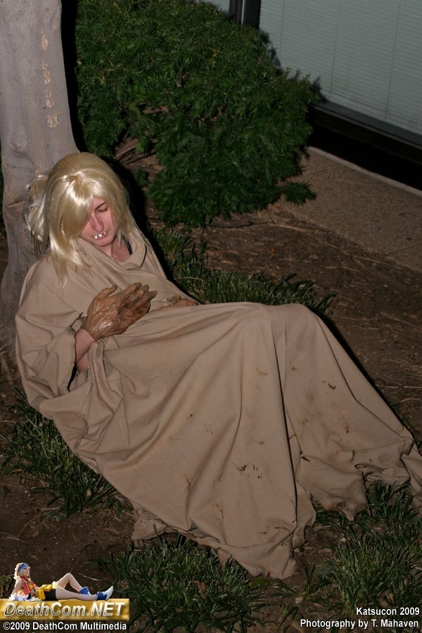 katsucon_2009_cf28tim29_-_gurran_lagan_-_010.jpg