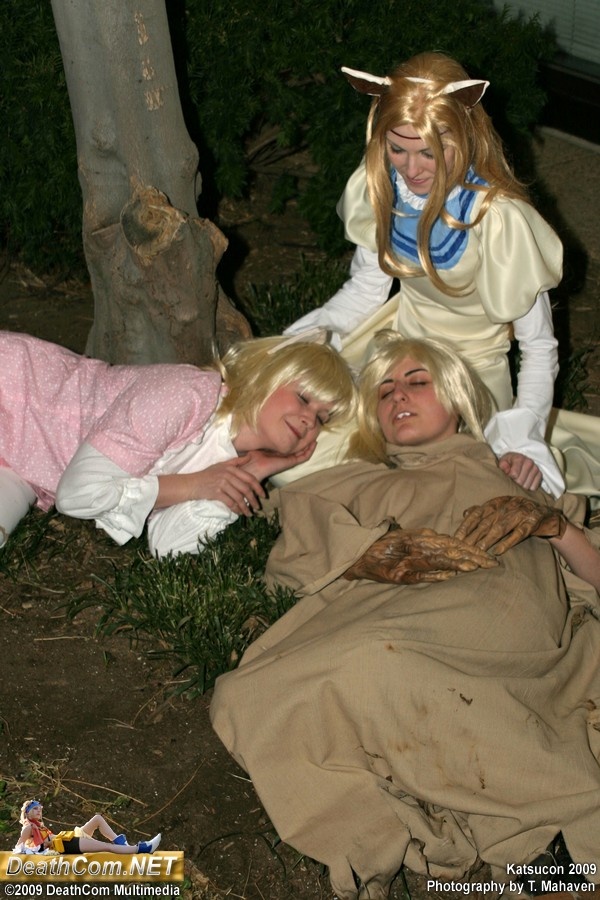 katsucon_2009_cf28tim29_-_gurran_lagan_-_011.jpg