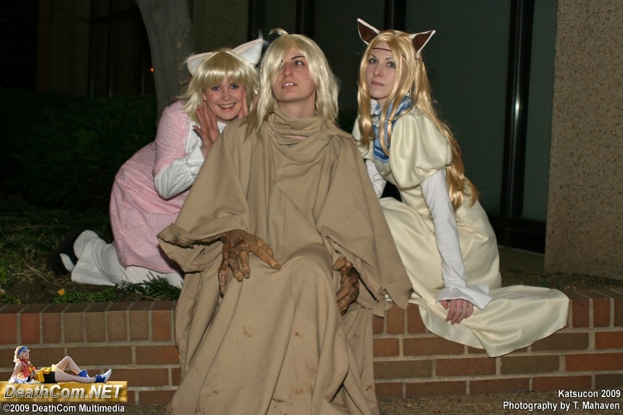 katsucon_2009_cf28tim29_-_gurran_lagan_-_013.jpg