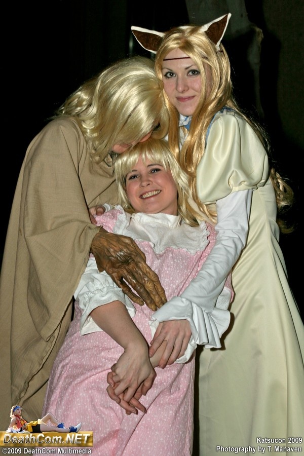 katsucon_2009_cf28tim29_-_gurran_lagan_-_020.jpg