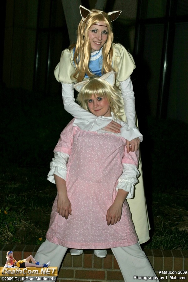 katsucon_2009_cf28tim29_-_gurran_lagan_-_021.jpg
