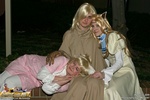 katsucon_2009_cf28tim29_-_gurran_lagan_-_027.jpg