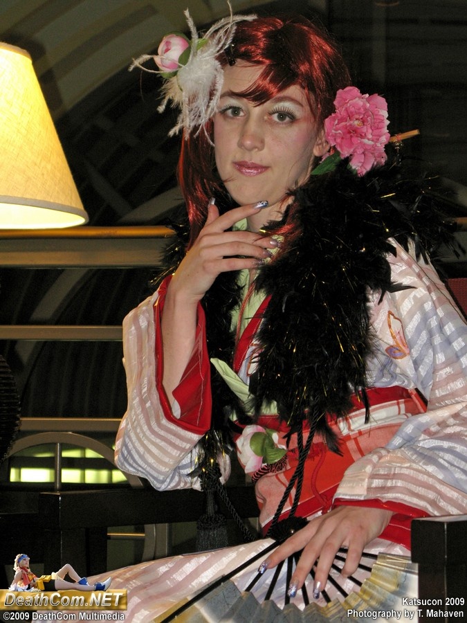 katsucon_2009_cf28tim29_-_yoko_-_016.jpg