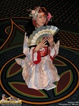 katsucon_2009_cf28tim29_-_yoko_-_014.jpg